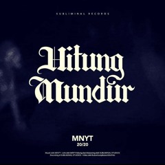 MNYT - Hitung Mundur