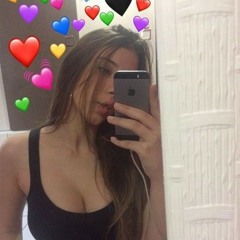 RUIVINHA DO RABETÃO - MC NIACK _ MC POCAHONTAS (DJ(MP3_70K)_1.mp3