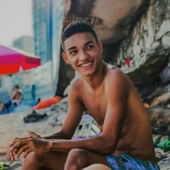 OH COMO CÊ TÁ MARAVILHOSA COM ESSE SHORTINHO E ESSE BATONZINHO ROSA [ PROD. JAPA DO YTB _ RK ALVES ](MP3_160K).mp3