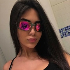BEAT DO ARAMAQUII 2  - MAGRÃO INSOLENTE ( DJ ARTHU(MP3_128K)_1.mp3