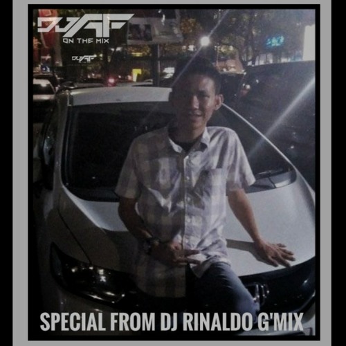 DJ TERLALU SADIS TERBARU VS BERBEZA KASTA v2 HARDMIX FUNKOT 2020 (DJ RINALDO G'MIX)