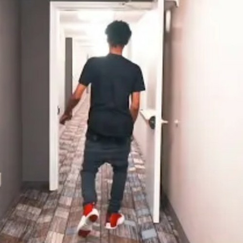 Crash - TrapBoyDre10k