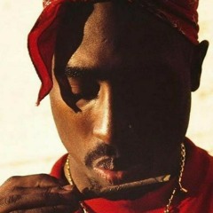 2PAC REMIX | "Thug Style" - Tupac TRAP / RAP Mix | New 2020 Makaveli Hip Hop Music