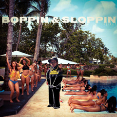 3rd Grade is a BITCH