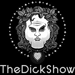 Episode 213 - Dick on Something Awful