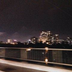 SAIGON a l o n e..... - $moker