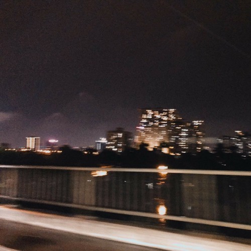 SAIGON a l o n e..... - $moker