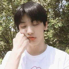 로꼬,펀치 - Say Yes (커버)