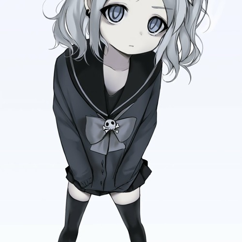 itterashai. wakusei. end.