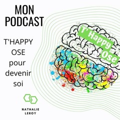 #7 Qu'est ce que l'Hyper Sensibilité ?