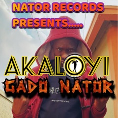 AKALOYI.mp3