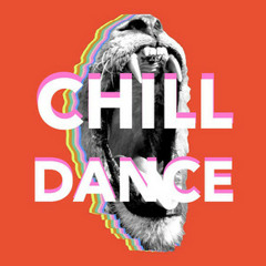 chill dance