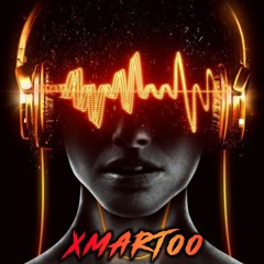 الطلقة الروسية - اغنية روسية مطلوبة 2020 _ ALEX _(MP3_160K).mp3