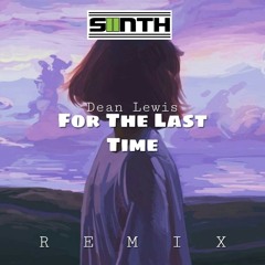 For The Last Time (SIINTH remix)