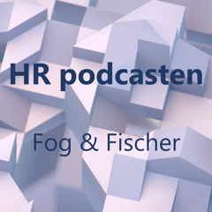 Performance management og alle dens gevinster og fælder (made with Spreaker)