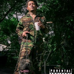 YOG Soulja - FuckedUpEmotions.mp3