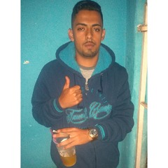 MC JN MEDLEY PRA TROPA DO QUITANDA (( - DJ CAIO 22(MP3_128K).mp3
