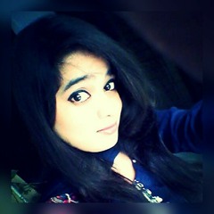 Maloom na tha