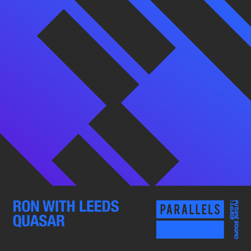 Ron With Leeds - Quasar [FSOE Parallels]