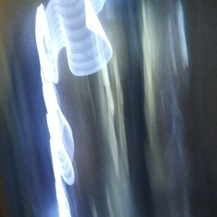 (HAB un23) - Take 1 #tunemeapp