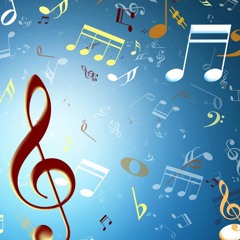 Vanny Vabiola - Tak Ingin Sendiri - lagu Dian Piesesha.mp3