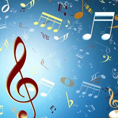 ADA-RINDU-UNTUKMU-PANCE-F-PONDAAG-COVER-BY-VANNY-VABIOLA_xtbwL8OjO_I.mp3