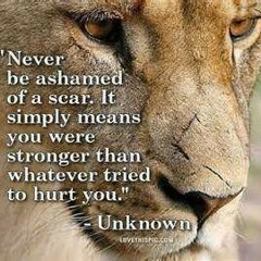 Best_Motivational_Speech_Compilation_EVER_#22_MENTALITY__30-Minutes_of_the_Best_Motivation_audio_mp4.m4a