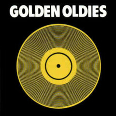 Doo Wop & Golden Oldies Of The 1950's 1960's 50's & 60's Oldies Jukebox