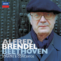 Beethoven Sonatas