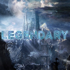 Legendary