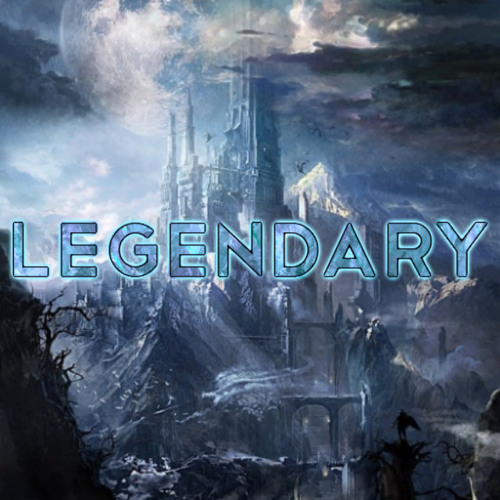 Legendary
