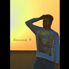 Katta_Naal_Rakhda_|_Rahim_Pardesi_|_Aqeel_Sarfraz_|_Pardesi_Squad_|_PS_Records_|_Official_Song(256k).mp3