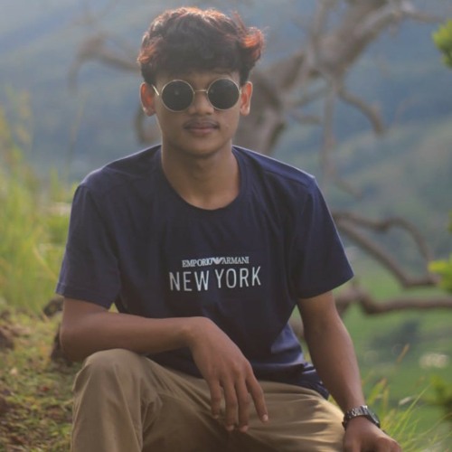 {MIXTAPE} 2020-  ma' enak" memang mko Dulu  [Mr.sadewa,57]#Req{ anggota na ambo nai}