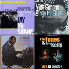 Slow Blues