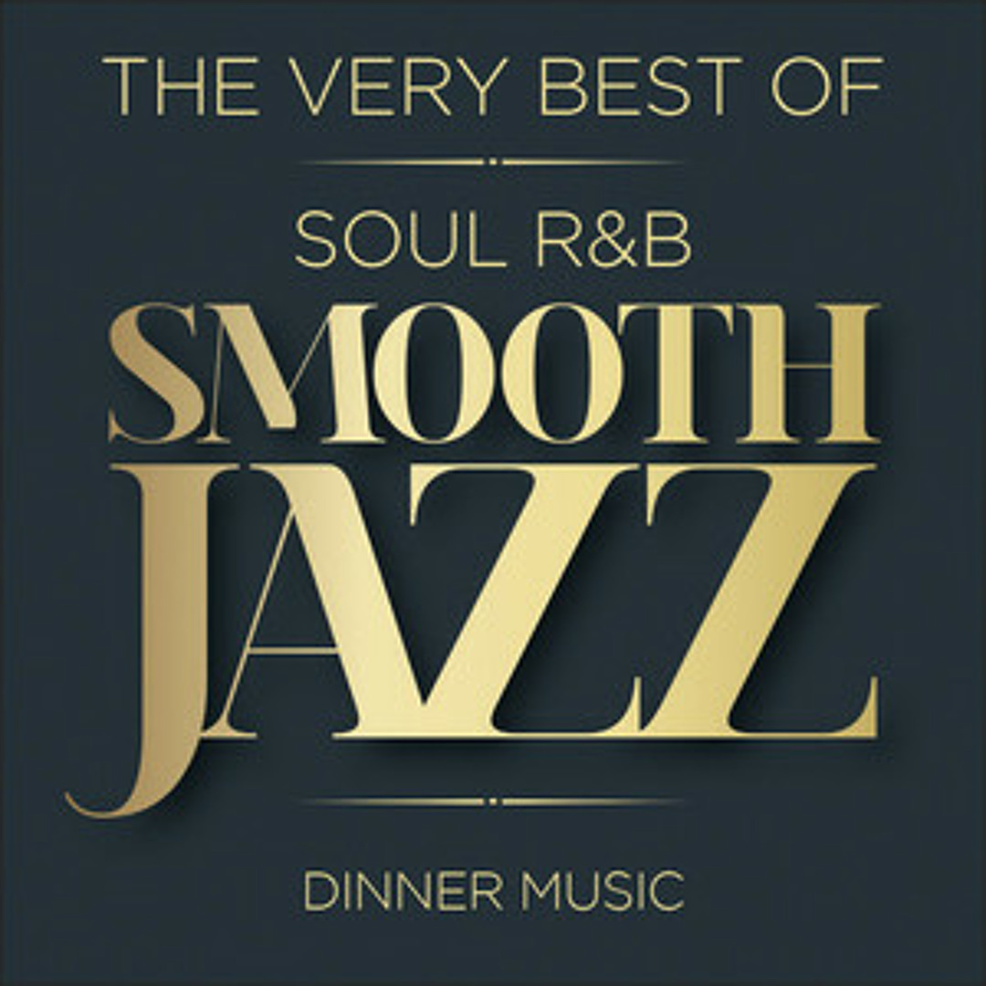 Stream John Bianculli | Listen to Soul R&B Smooth Jazz Dinner