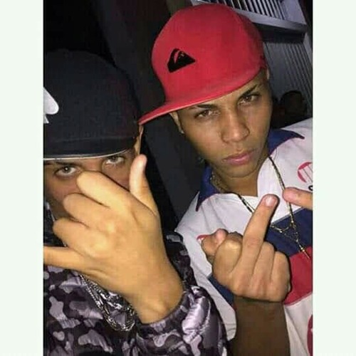 MC BERAHMAR & MC VS = MACONHEIRO EMOCIONADO = ( DJ WG & DJ AG )