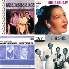 '40s Music