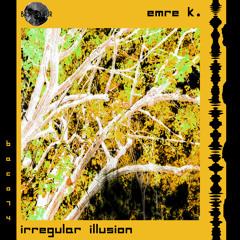 Emre K. - Sparkle of Illusion (Original Mix)