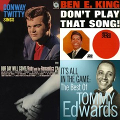 Doo Wop Oldies Motown