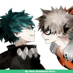 STFD nightcore