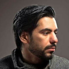 Saber El-Robaii - Athadda Al-Aalam (Cover by Alaa Wardi)