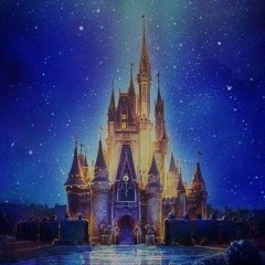 On My Own - Sofia the First