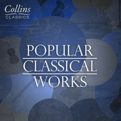 Popular Classical Works