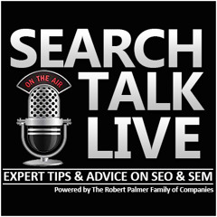 Content What it takes to Rank in 2020 Fernando Angulo Head of Communications at SEMRush