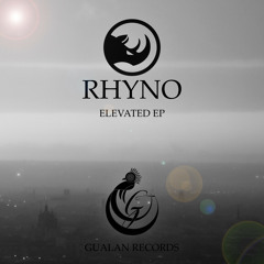 Rhyno - Infamous (Original Mix) / Out Now!