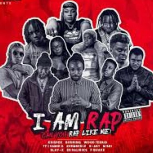 blayz_matiq_i_am_rap_challenge_vol_1_mp3_45481.mp3