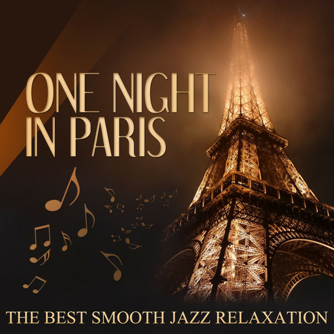 Stream John Bianculli | Listen to French Piano Jazz Music Oasis – One ...