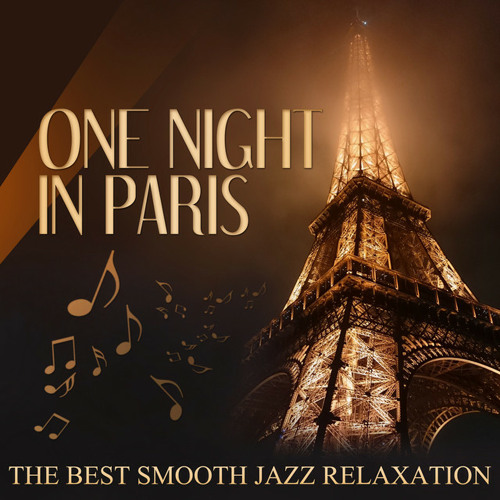 Stream John Bianculli | Listen to French Piano Jazz Music Oasis – One Night  in Paris: The Best Smooth Jazz Relaxation, Soft Instrumental Music for  Romantic Date Night, French Restaurant playlist online