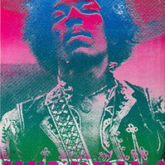 Sixties (60s) Rock and Roll