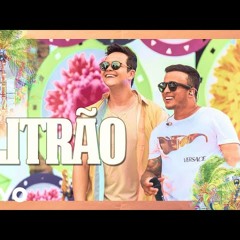 SERTANEJO 2020